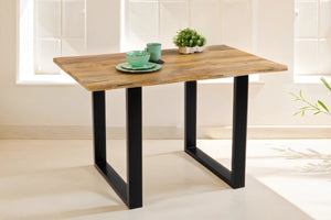 #120x80 #u-gestellschwarz