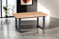 #160x90 #u-gestellschwarz