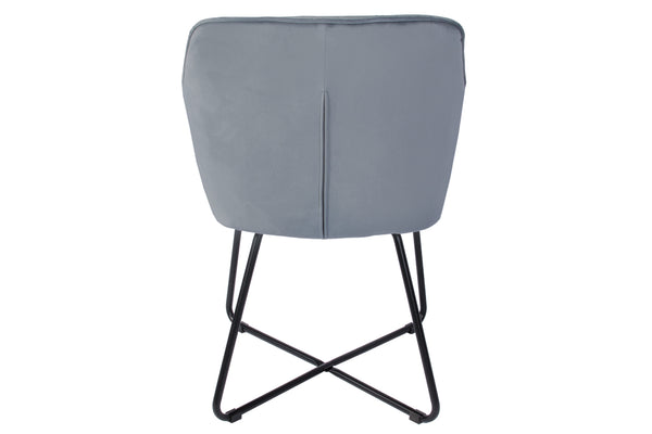 Armchair KIRIN 56