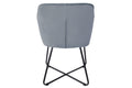 Armchair KIRIN 56