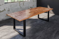 Esstisch DORA B-Ware