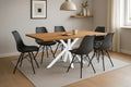 #240x100 #spider-gestellweiß