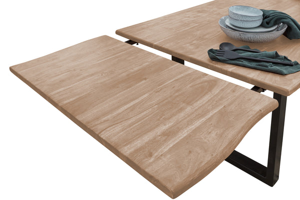 #stonefarben #120(200)x90