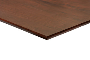 #180x90 #x-gestellsilber