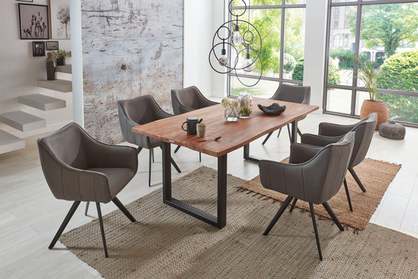 Dining Table LOTTI 180