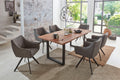 Dining Table LOTTI 180