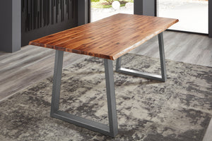 #160x85 #v-gestelledelstahl