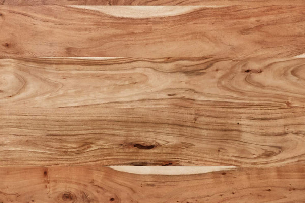 #naturfarben #140x80