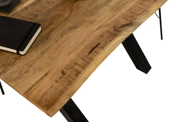 #180x90 #x-gestellschwarz