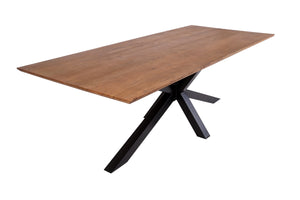 #nussbaumfarben #140x80