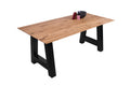 #160x85 #a-gestellschwarz