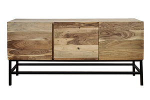 #naturfarben #120cm