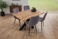 #mangoroughfarben #140x80 #spider-gestellschwarz