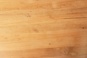 #naturfarben #160x85 #u-gestellschwarz