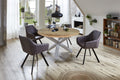 #140x140 #stern-gestellsilber