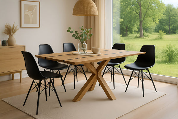 #220x100 #spider-holzgestellholz