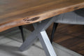 Dining table CALI 220
