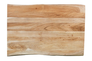#140x80 #u-gestellschwarz