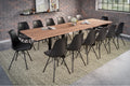 BARCELONA table B-stock