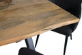 #200x100 #x-gestellschwarz