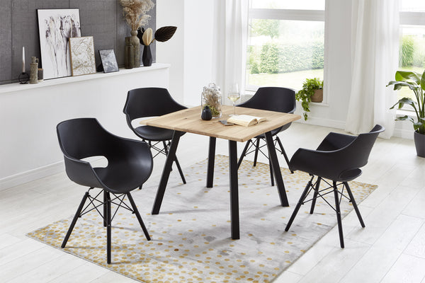#120x80