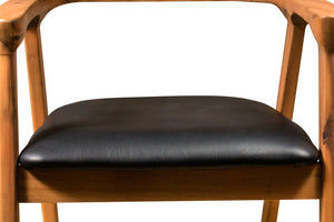 #natur/kunstleder #63cm #kunstleder