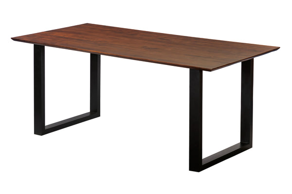 #180x90 #u-gestellschwarz