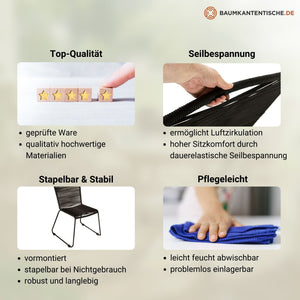 #schwarz #einzeln