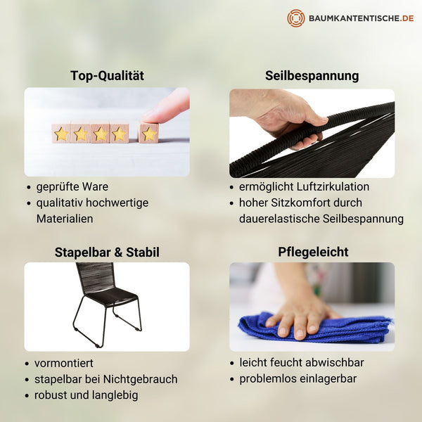 #schwarz #einzeln