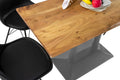 Bistro table ISLA