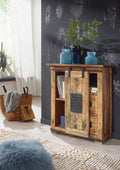 Sideboard NORIK II