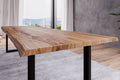 Dining Table LONDON 300
