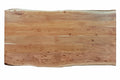 #naturfarben #320x120 #u-gestellsilber