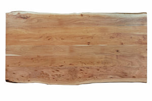 #naturfarben #320x120 #u-gestellsilber
