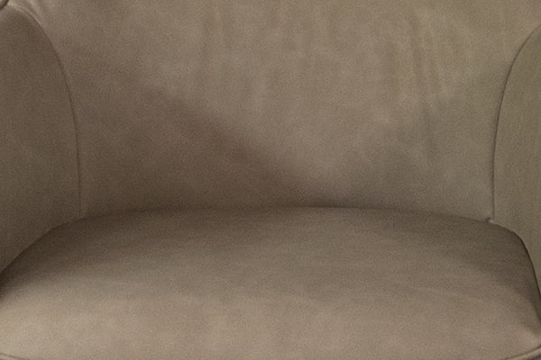 #taupe