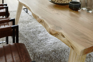 #naturfarben #220x100