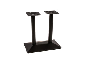 #schwarz #doppelsäule #72