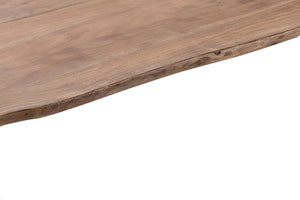 #stonefarben #180x90 #u-gestellschwarz