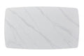 Dining table MILANO