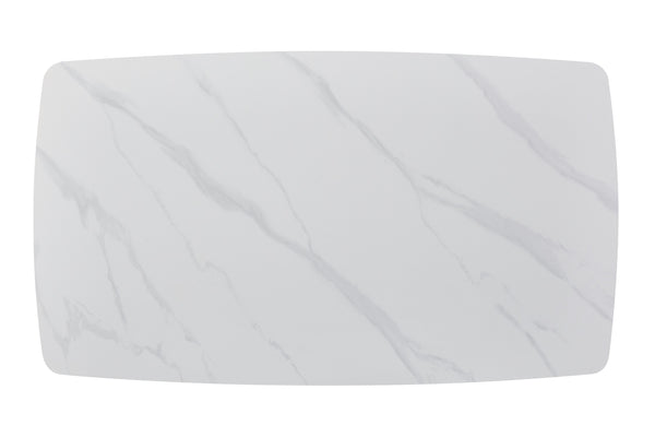 Dining table MILANO