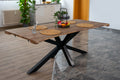 #stonefarben #200(300)cm