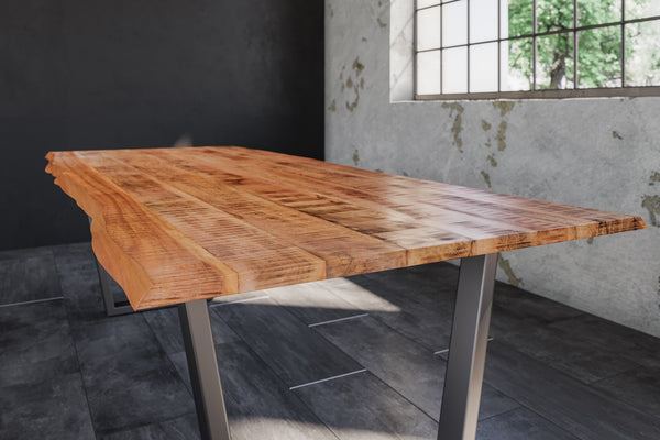 Dining table DORA 200