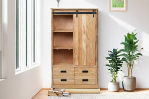 #90cm #highboard