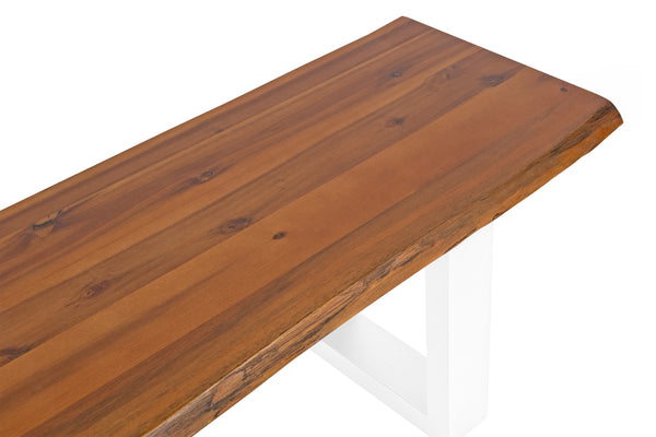 #120cm #u-gestellweiß