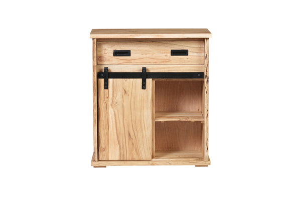 #75cm #sideboard
