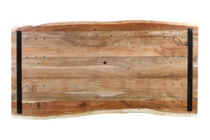 #160x85 #u-gestellsilber