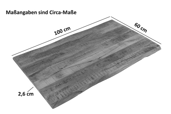 #mangonaturfarben #100x60