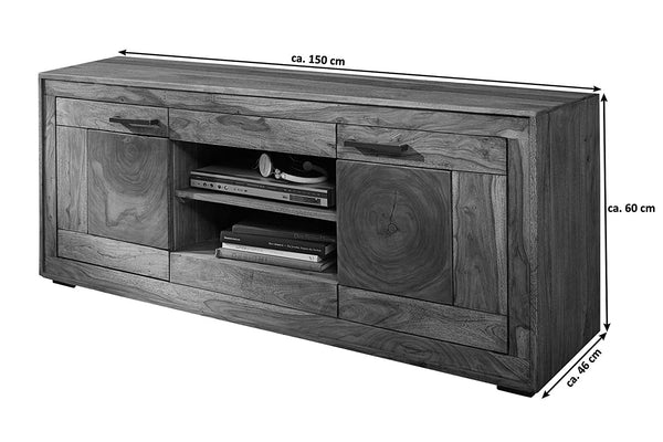 #naturfarben
