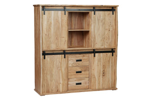 #150x45 #highboard
