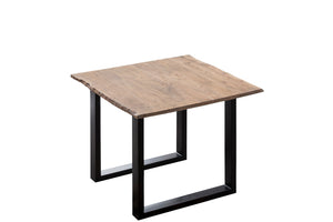 #stonefarben #80x80 #u-gestellschwarz